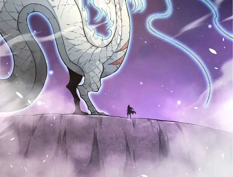 Chuyển Sinh Thành Liễu Đột Biến Biotechnology courses Chapter 294 trang 4