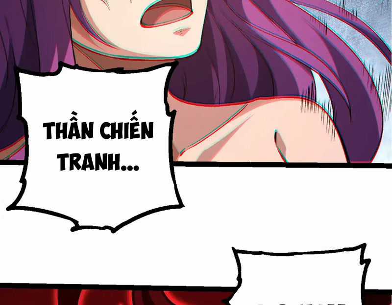 Chuyển Sinh Thành Liễu Đột Biến Biotechnology courses Chapter 294 trang 40