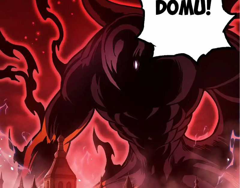 Chuyển Sinh Thành Liễu Đột Biến Biotechnology courses Chapter 294 trang 41