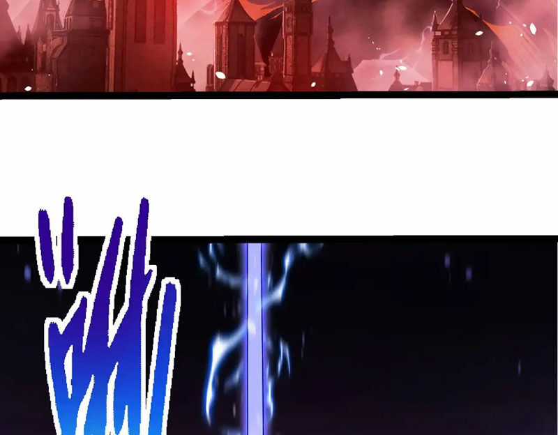 Chuyển Sinh Thành Liễu Đột Biến Biotechnology courses Chapter 294 trang 42