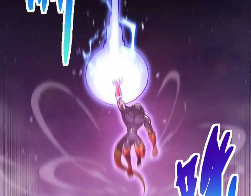 Chuyển Sinh Thành Liễu Đột Biến Biotechnology courses Chapter 294 trang 43