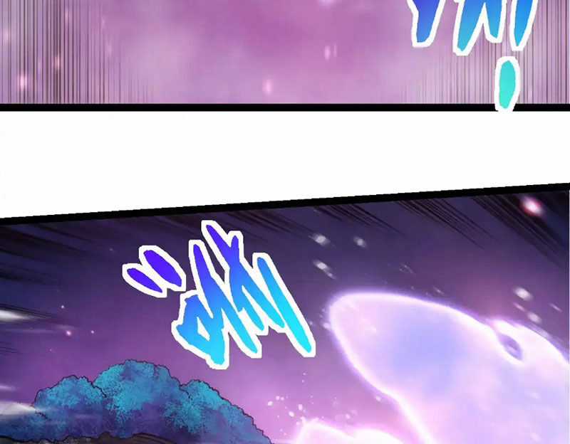 Chuyển Sinh Thành Liễu Đột Biến Biotechnology courses Chapter 294 trang 44