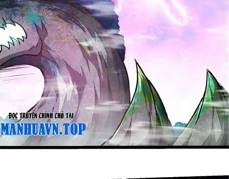 Chuyển Sinh Thành Liễu Đột Biến Biotechnology courses Chapter 294 trang 45