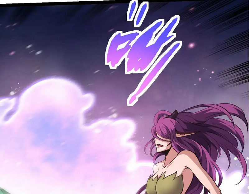 Chuyển Sinh Thành Liễu Đột Biến Biotechnology courses Chapter 294 trang 46