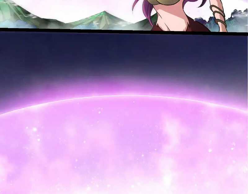 Chuyển Sinh Thành Liễu Đột Biến Biotechnology courses Chapter 294 trang 47