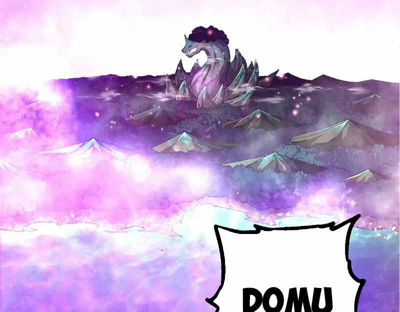 Chuyển Sinh Thành Liễu Đột Biến Biotechnology courses Chapter 294 trang 48