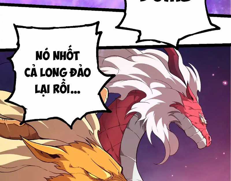 Chuyển Sinh Thành Liễu Đột Biến Biotechnology courses Chapter 294 trang 49