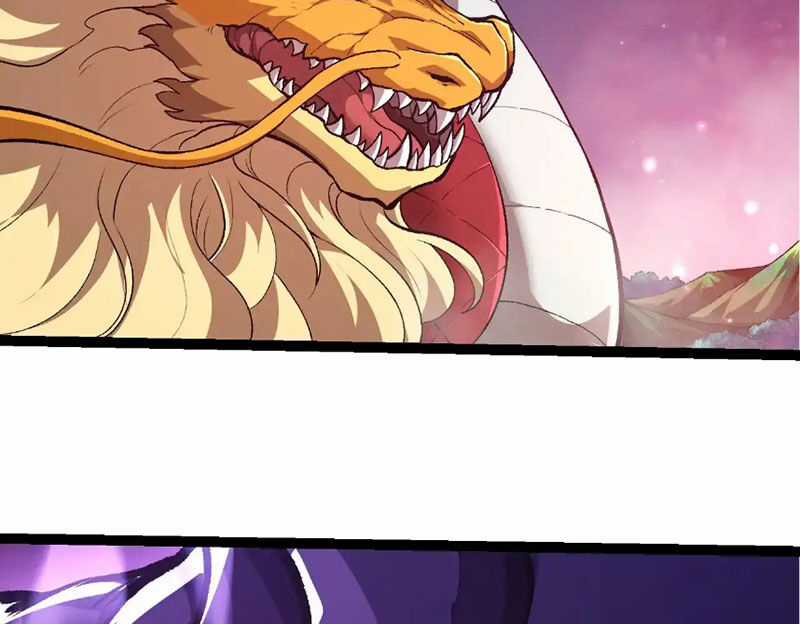 Chuyển Sinh Thành Liễu Đột Biến Biotechnology courses Chapter 294 trang 50