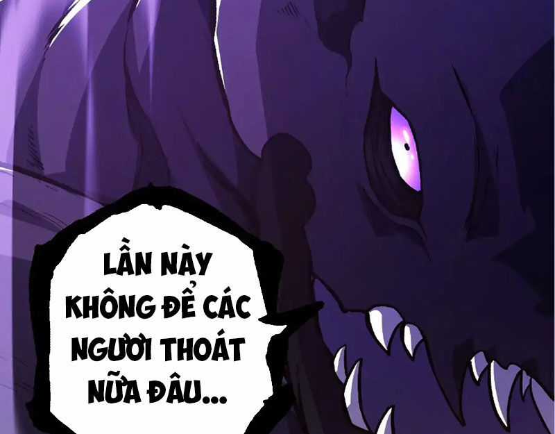 Chuyển Sinh Thành Liễu Đột Biến Biotechnology courses Chapter 294 trang 51