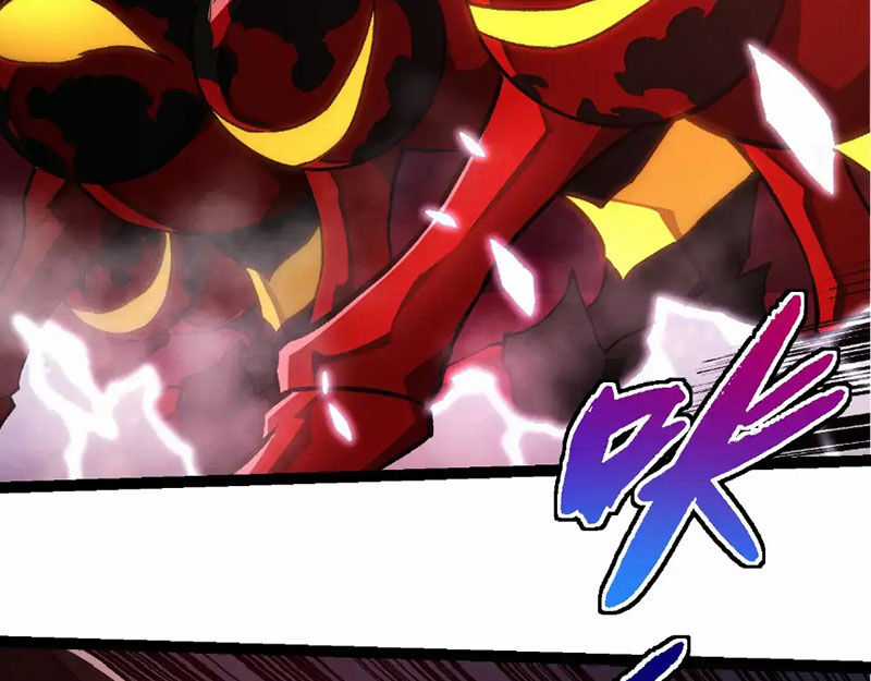 Chuyển Sinh Thành Liễu Đột Biến Biotechnology courses Chapter 294 trang 53