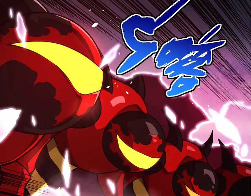 Chuyển Sinh Thành Liễu Đột Biến Biotechnology courses Chapter 294 trang 54