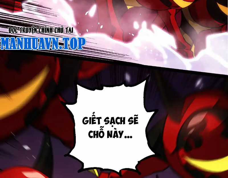 Chuyển Sinh Thành Liễu Đột Biến Biotechnology courses Chapter 294 trang 55