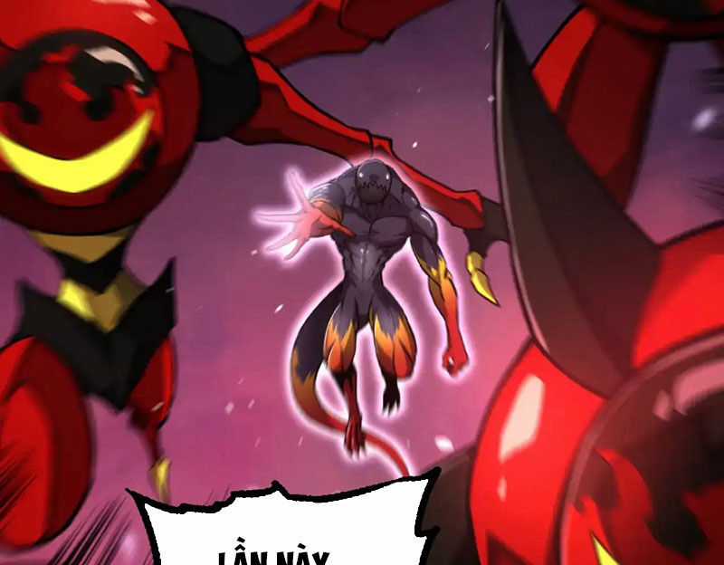 Chuyển Sinh Thành Liễu Đột Biến Biotechnology courses Chapter 294 trang 56