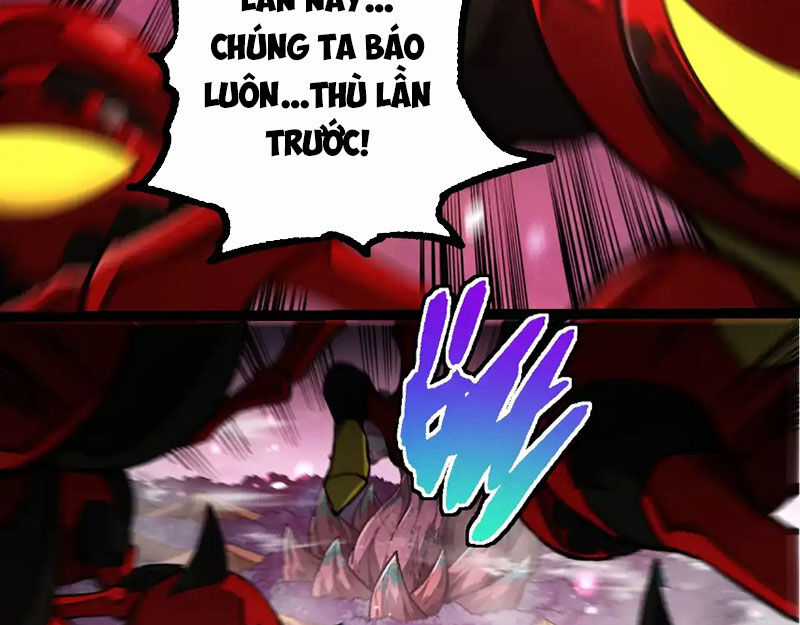 Chuyển Sinh Thành Liễu Đột Biến Biotechnology courses Chapter 294 trang 57