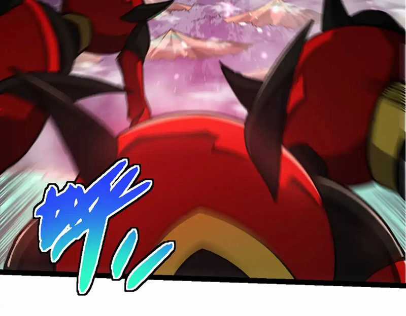 Chuyển Sinh Thành Liễu Đột Biến Biotechnology courses Chapter 294 trang 58