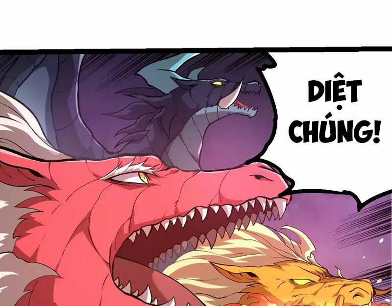 Chuyển Sinh Thành Liễu Đột Biến Biotechnology courses Chapter 294 trang 59