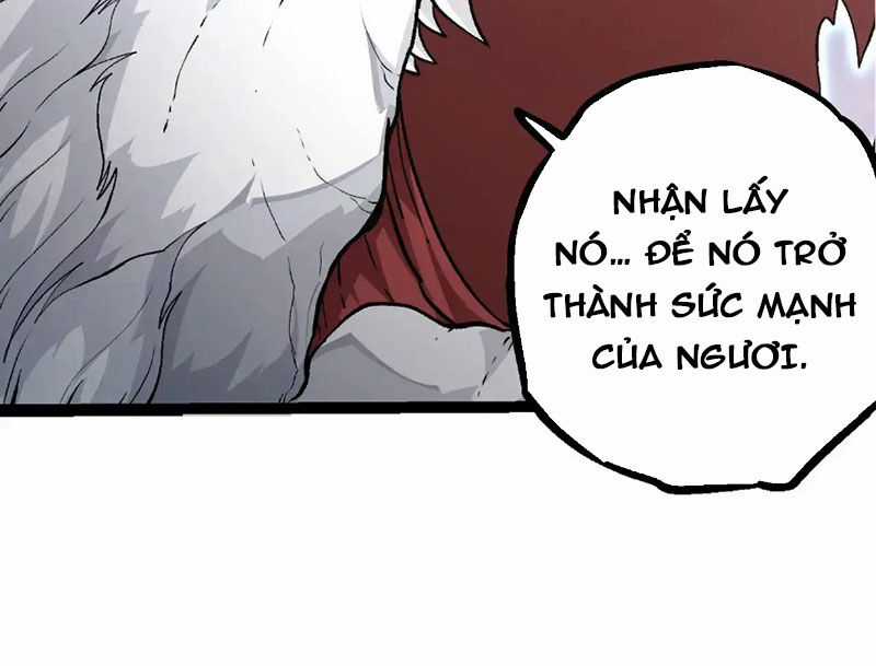 Chuyển Sinh Thành Liễu Đột Biến Biotechnology courses Chapter 294 trang 6