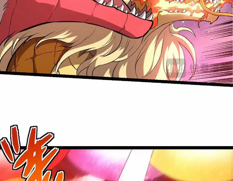 Chuyển Sinh Thành Liễu Đột Biến Biotechnology courses Chapter 294 trang 60