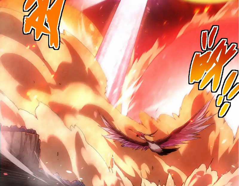 Chuyển Sinh Thành Liễu Đột Biến Biotechnology courses Chapter 294 trang 61