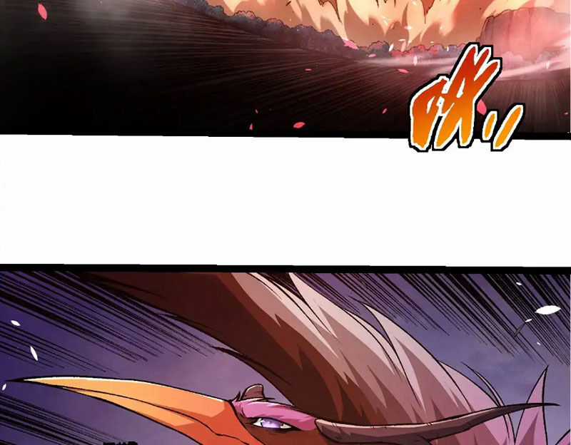 Chuyển Sinh Thành Liễu Đột Biến Biotechnology courses Chapter 294 trang 62