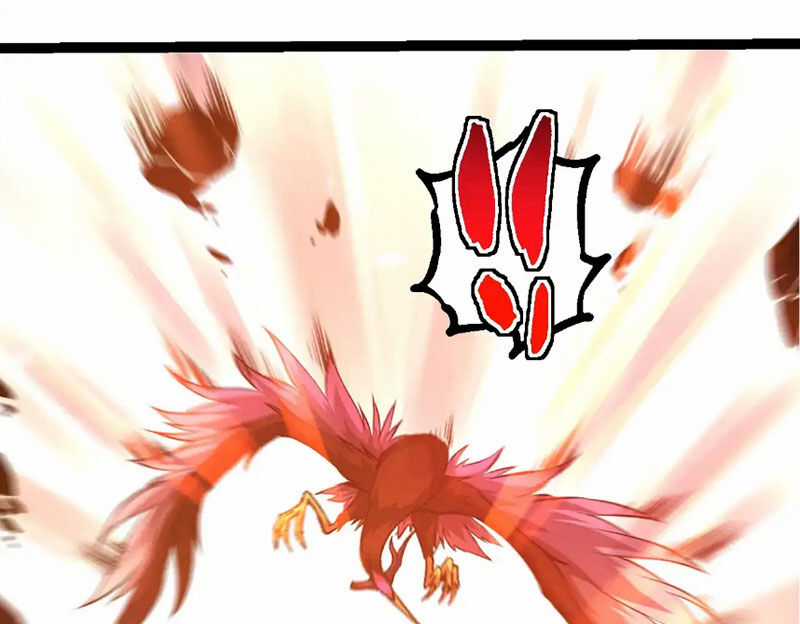 Chuyển Sinh Thành Liễu Đột Biến Biotechnology courses Chapter 294 trang 64