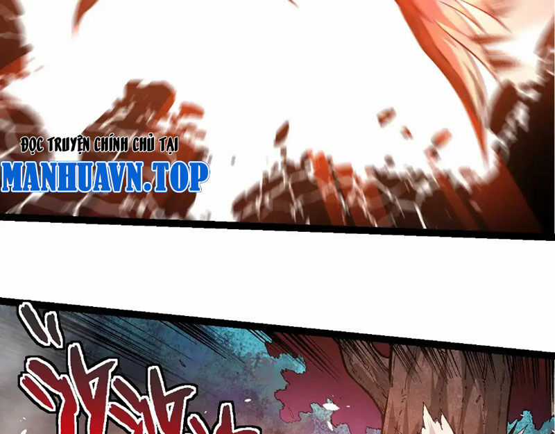 Chuyển Sinh Thành Liễu Đột Biến Biotechnology courses Chapter 294 trang 65