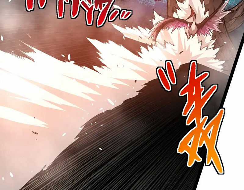 Chuyển Sinh Thành Liễu Đột Biến Biotechnology courses Chapter 294 trang 66