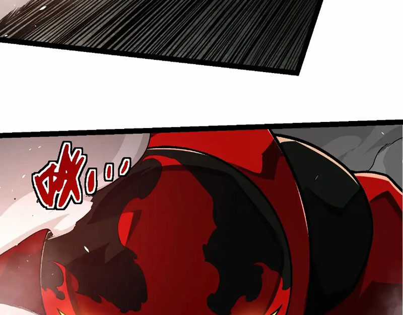 Chuyển Sinh Thành Liễu Đột Biến Biotechnology courses Chapter 294 trang 67