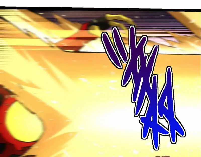 Chuyển Sinh Thành Liễu Đột Biến Biotechnology courses Chapter 294 trang 69