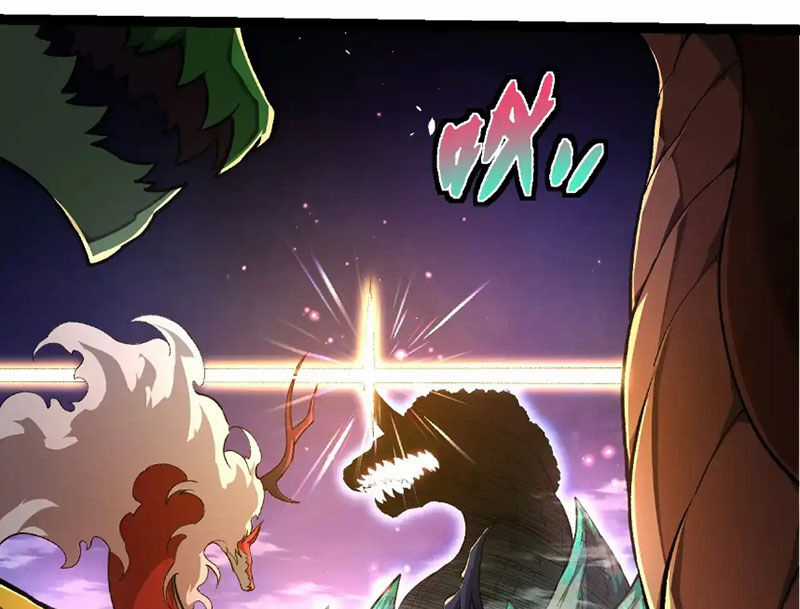 Chuyển Sinh Thành Liễu Đột Biến Biotechnology courses Chapter 294 trang 7