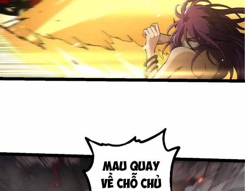 Chuyển Sinh Thành Liễu Đột Biến Biotechnology courses Chapter 294 trang 70