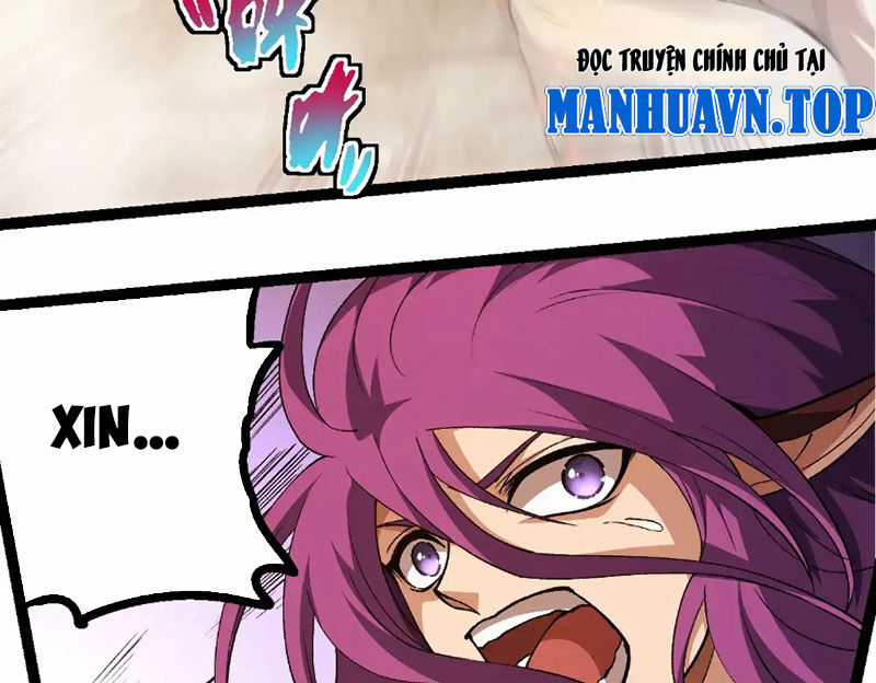 Chuyển Sinh Thành Liễu Đột Biến Biotechnology courses Chapter 294 trang 72