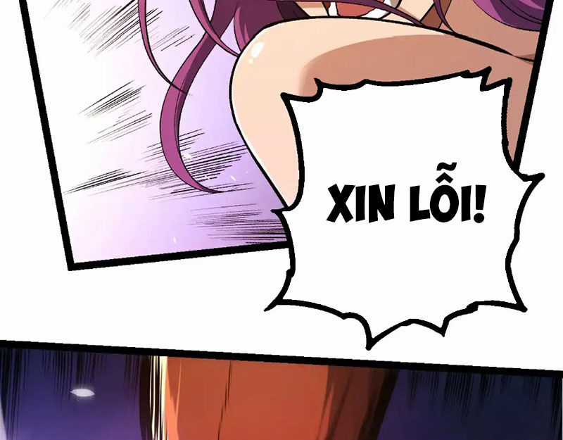 Chuyển Sinh Thành Liễu Đột Biến Biotechnology courses Chapter 294 trang 73