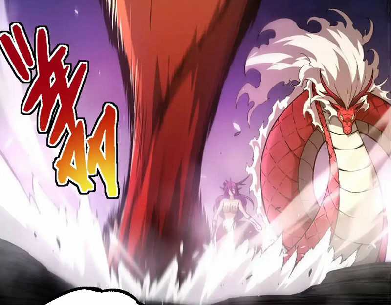 Chuyển Sinh Thành Liễu Đột Biến Biotechnology courses Chapter 294 trang 74