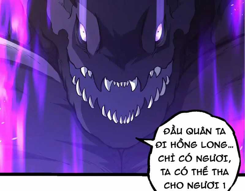 Chuyển Sinh Thành Liễu Đột Biến Biotechnology courses Chapter 294 trang 76