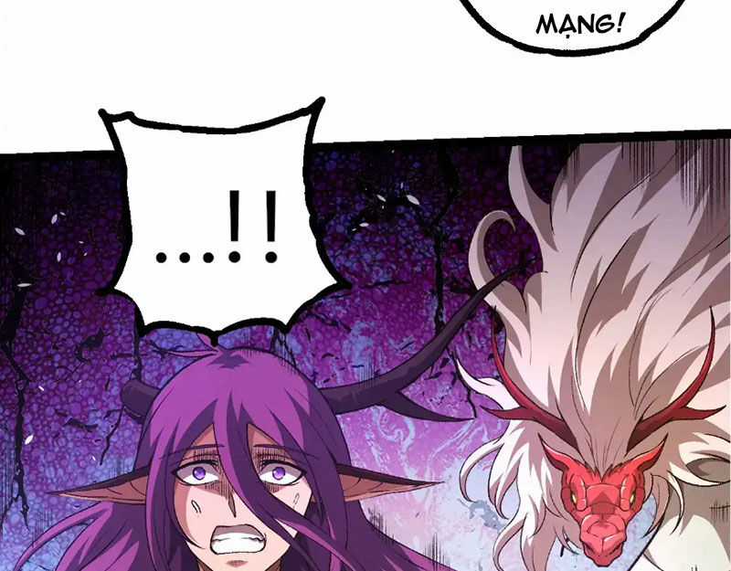 Chuyển Sinh Thành Liễu Đột Biến Biotechnology courses Chapter 294 trang 77