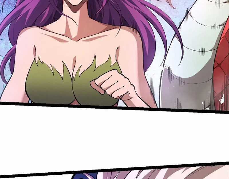 Chuyển Sinh Thành Liễu Đột Biến Biotechnology courses Chapter 294 trang 78