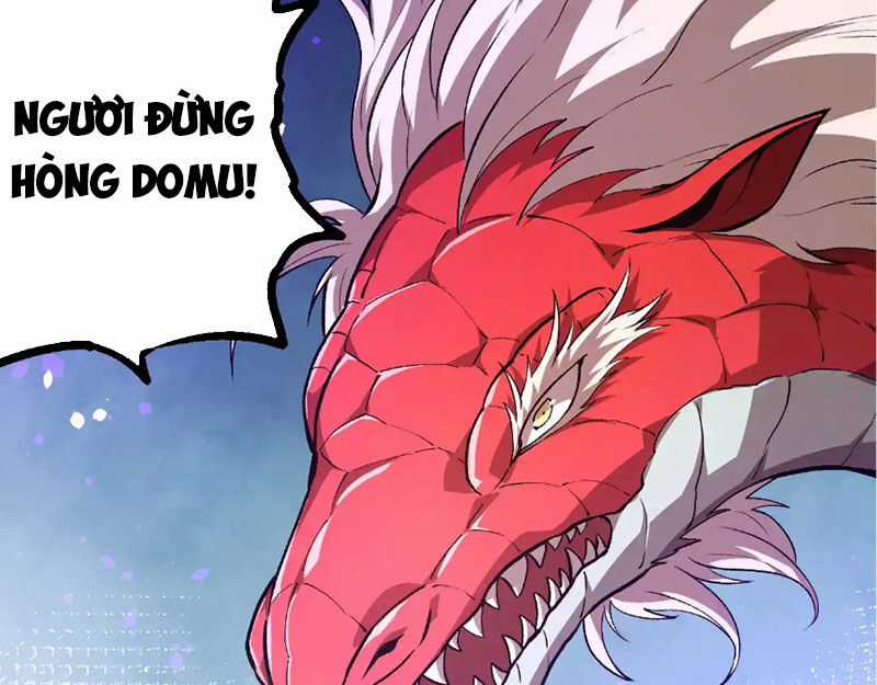 Chuyển Sinh Thành Liễu Đột Biến Biotechnology courses Chapter 294 trang 79