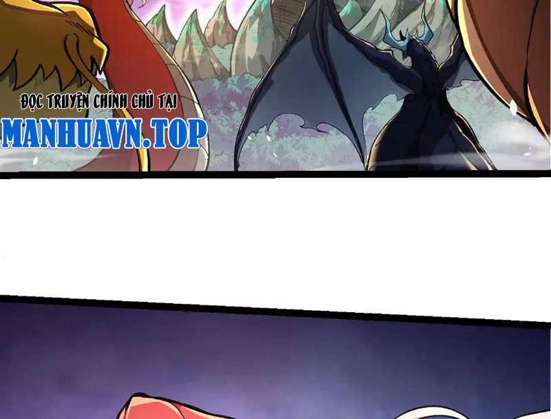 Chuyển Sinh Thành Liễu Đột Biến Biotechnology courses Chapter 294 trang 8