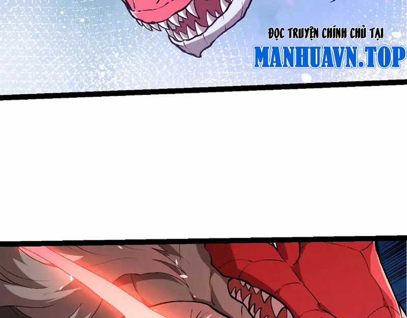 Chuyển Sinh Thành Liễu Đột Biến Biotechnology courses Chapter 294 trang 80