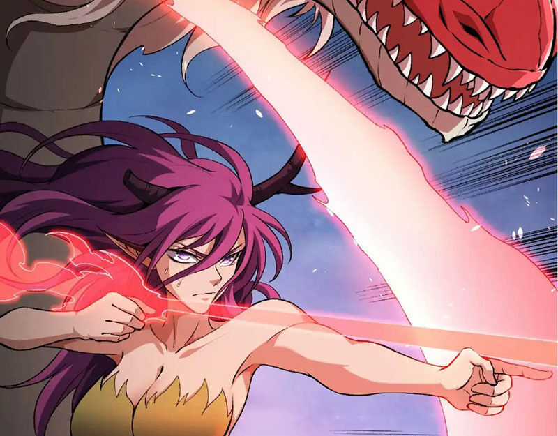 Chuyển Sinh Thành Liễu Đột Biến Biotechnology courses Chapter 294 trang 81