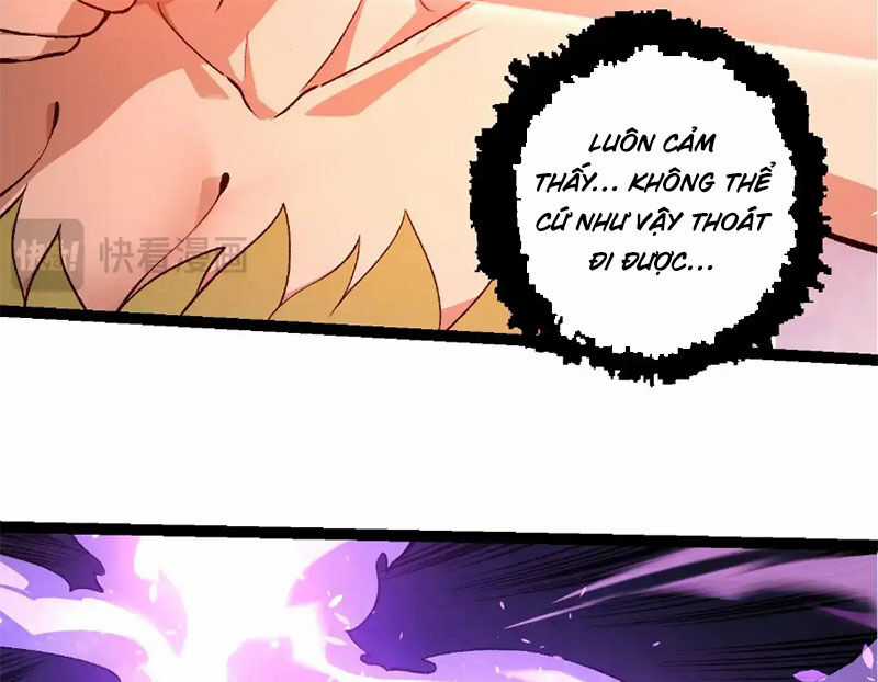 Chuyển Sinh Thành Liễu Đột Biến Biotechnology courses Chapter 294 trang 83