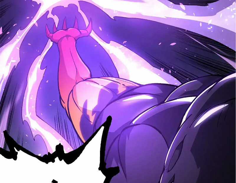 Chuyển Sinh Thành Liễu Đột Biến Biotechnology courses Chapter 294 trang 84