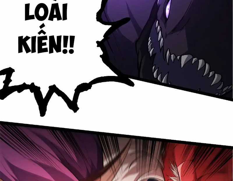 Chuyển Sinh Thành Liễu Đột Biến Biotechnology courses Chapter 294 trang 85