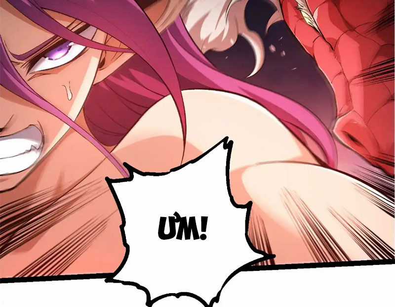 Chuyển Sinh Thành Liễu Đột Biến Biotechnology courses Chapter 294 trang 86