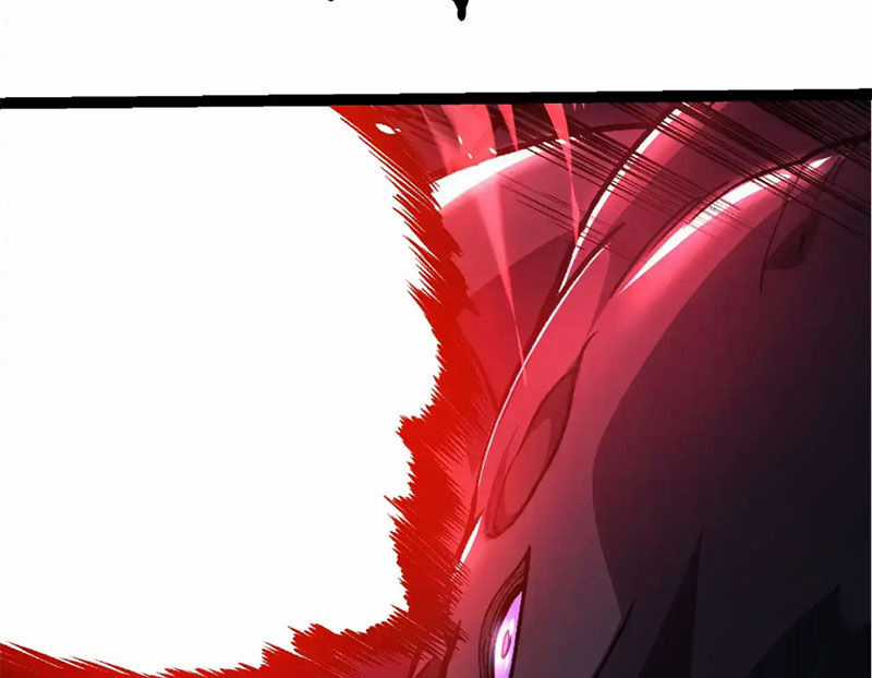 Chuyển Sinh Thành Liễu Đột Biến Biotechnology courses Chapter 294 trang 87