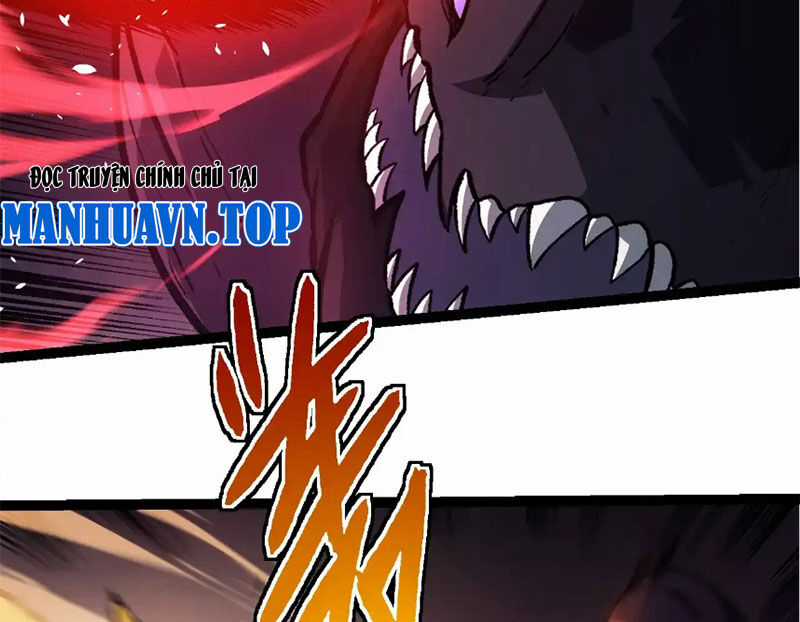 Chuyển Sinh Thành Liễu Đột Biến Biotechnology courses Chapter 294 trang 88