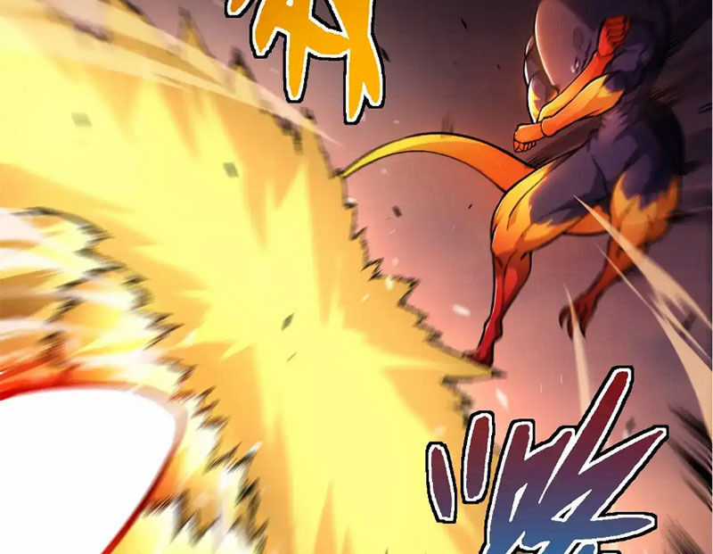 Chuyển Sinh Thành Liễu Đột Biến Biotechnology courses Chapter 294 trang 89