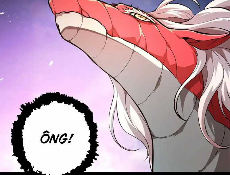 Chuyển Sinh Thành Liễu Đột Biến Biotechnology courses Chapter 294 trang 9