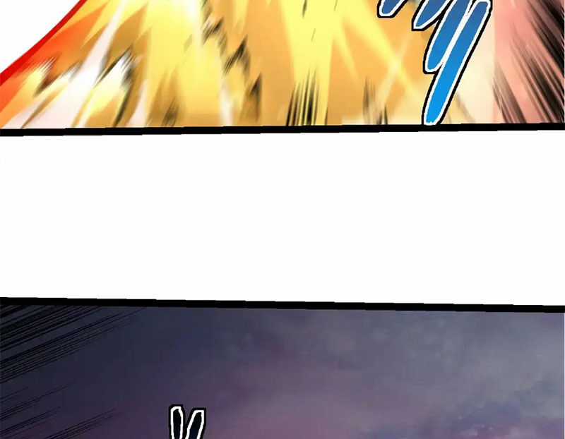 Chuyển Sinh Thành Liễu Đột Biến Biotechnology courses Chapter 294 trang 90